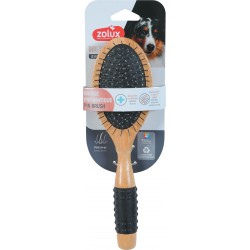 DOG SALON EXPERT BROSSE...