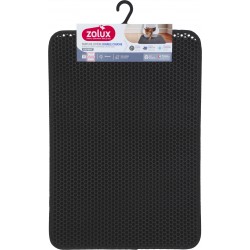 TAPIS DE LITIÈRE DOUBLE...