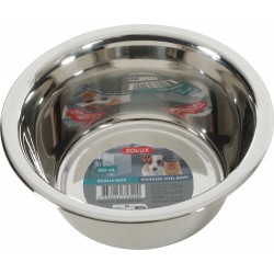 STANDARD Bol Inox Ø16-900ML