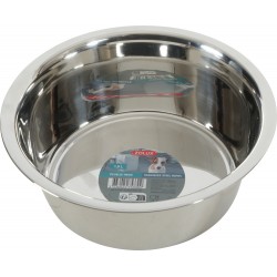 STANDARD Bol Inox Ø21-1.8L
