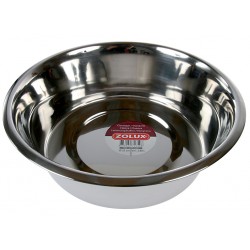 STANDARD Bol Inox Ø25-2.8L