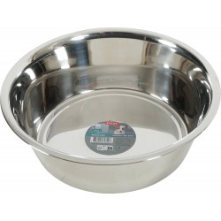 STANDARD Bol Inox Ø28.5-4.25L