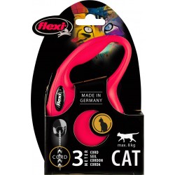 FLEXI NEW CLASSIC CAT...