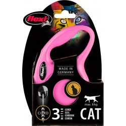 FLEXI NEW CLASSIC CAT...