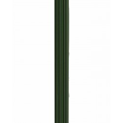 Tuteur BAMBOO Vert...