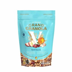 Granola Vitalia 283G - La...