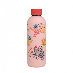 Bouteille Isotherme Soft...