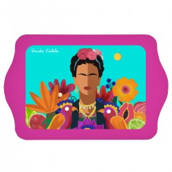 Vide Poches Frida