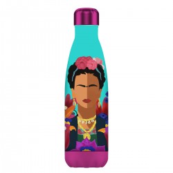 Bouteille Isotherme Frida