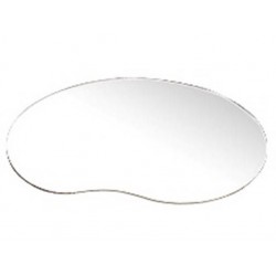Lac Miroir -Collection...