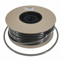 JBL Tuyau 9/12MM Gris Pour...