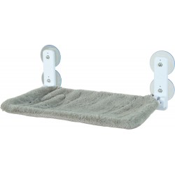 RIO ESSENTIAL Hamac de...
