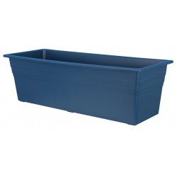 Jardinière ronda plastique...