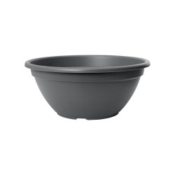 Coupe Original 34CM anthracite