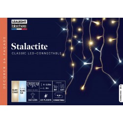 Stalactit Led Connectable...