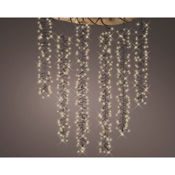 Cascade Grappe Led...