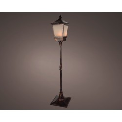Lampadaire 96LED...