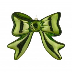 Noeud À Suspendre Vert...