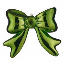 Noeud À Suspendre Vert...