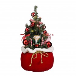 Sapin De Noël...