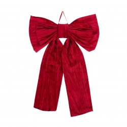 Noeud Rouge H7-MICA...