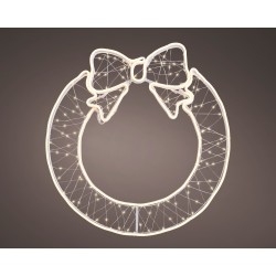 Couronne néon 504LED...