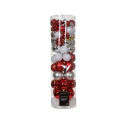 boite de boule x80...