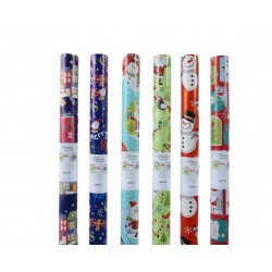 papier cadeau enfant papier...