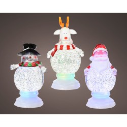pn/bn/cerf led intérieur...
