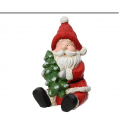 pn assis sapin magnesie...