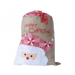 sac hotte merry christmas...
