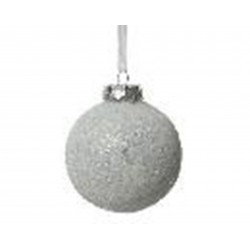 Boule Perles Plastique...