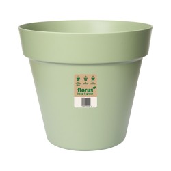 Pot PARIS polypropylène...