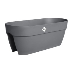 Pot flower bridge VIBIA...