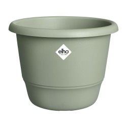 Pot AMIGA polypropylène...