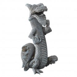 DECOR DRAGON 234-194751...