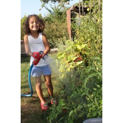 Gant enfant jardinage T5-6 Rostaing