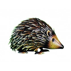 HOGY Hérisson décoratif...