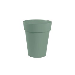Vase mi-haut TOSCANE...