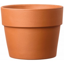 Cache-pot deroma perfetto...