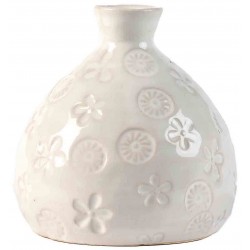 Vase Ø14.3-H14.8 Céramique...
