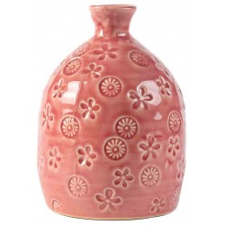 Vase Ø11.2-H15.3 Céramique...