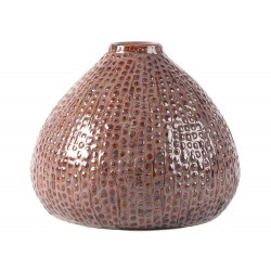 Vase Ø14.5-H12.2 Céramique...