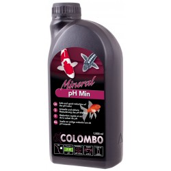 Colombo ph- 1.000ml