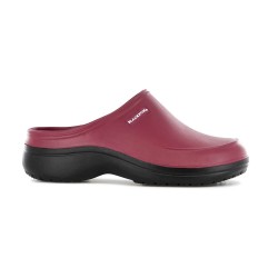 Sabot MELLOW T39...