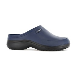 Sabot MELLOW T45...