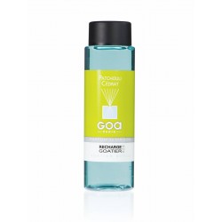 Recharge Bouquet Parfumé...