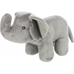 Elephant peluche 36cm