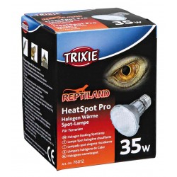 Lampe heatspot pro...