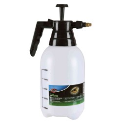 Vaporisateur pr terrarium 1.5l